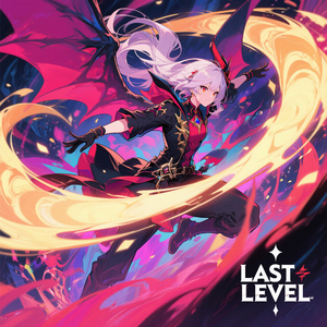 Last Level