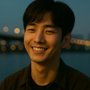 ยิ้มของเธอ