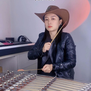 【扬琴版】《kenan「名探偵コナン」》