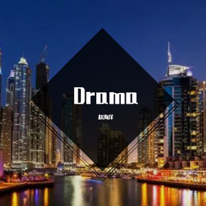 Drama