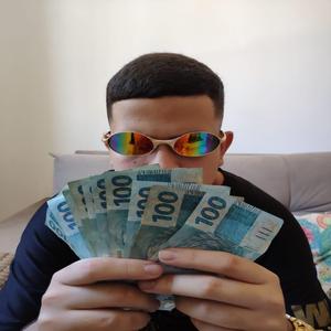 6 Minutinhos Pra Ouvir de Marola