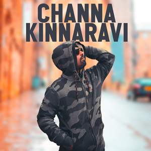 Channa Kinnaravi