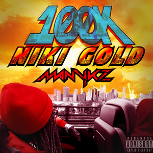 100k