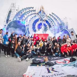 （无空拍商业电子串烧思路2021元旦）