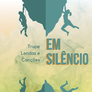 Em Silêncio