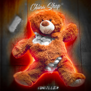 China Shop (Prod. By big.xannnax)