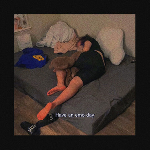 如果我不再想你