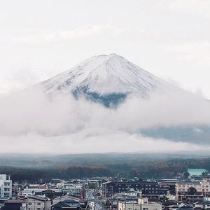 白雪（prod by lv9）