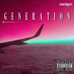 Generation