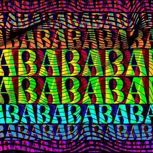 BABABA