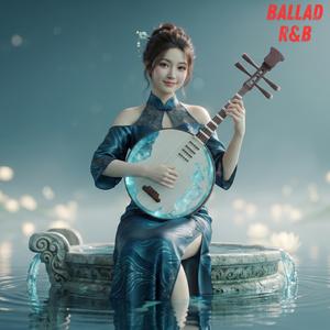 Cõi Tịnh Không