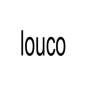 LOUCO