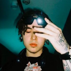 [FREE] "突破"-那奇沃夫 Х AThree Х UG Drill Type Beat