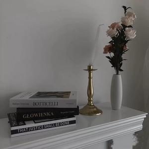 sea蕊-爱如潮水（予浩 remix）