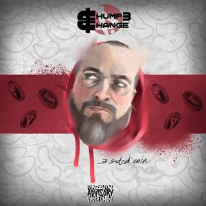 Triple-Sided Coin Intro