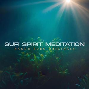 Subsistence (Baqāʾ)