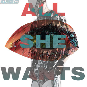 All She Wants