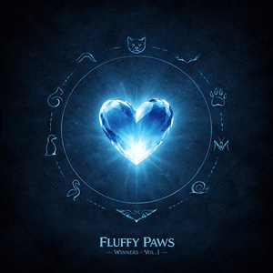 Nibbles (Winners Vol. I Version)