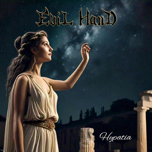 Hypatia