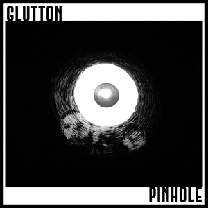 Pinhole