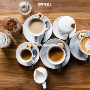 适合在家里工作伤感的音乐