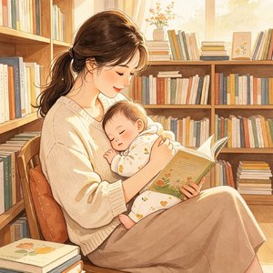 最美的时光 (1).wav