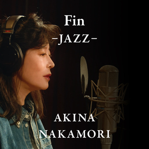 Fin -JAZZ-