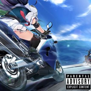 Drippin（prod 9ZI）