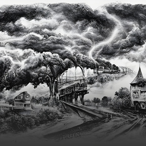 SEQUENCIA MAQUIAVELICA 1.0 (Remix)