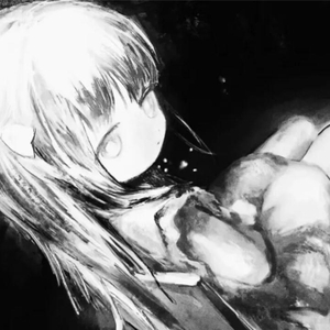 高尔夫曲