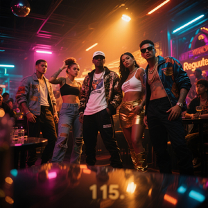 Ajena pero Mia (Acoustic)