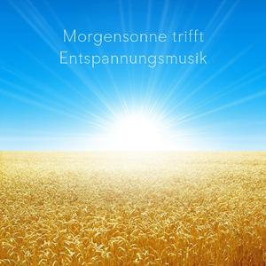Freiheit der Traumreise