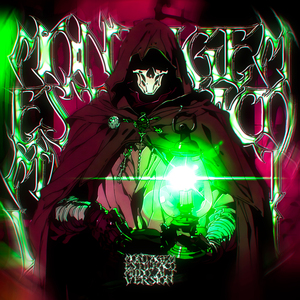 MONTAGEM ESTILHAÇO MUDO (Alt Version)