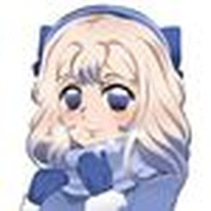 Fantastic baby (speed up)