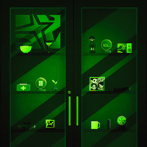 Lights Out Freestyle