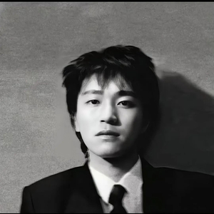 邱小姐的晚安曲