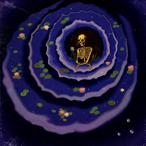 haCcerMan (feat. RTC)