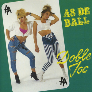 Popurri: Al Uruguai, Mama Comprem Unes Botes, Si Vas A Paris Papa, Ai Papa Pero Que Et Passa