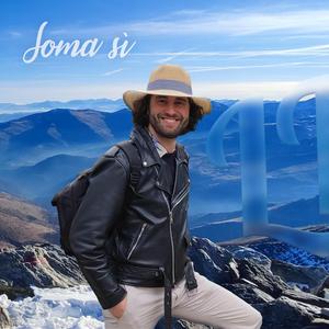 Sá, baloma! (chapelloise)