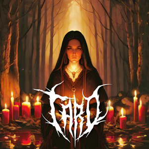 Sacrifice The Flesh