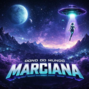 Marciana