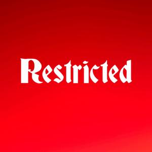 Restricted