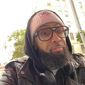 Robo Pahn Dan GGI Freestyle