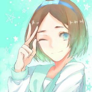 熊熊和星星一起跳舞吧~
