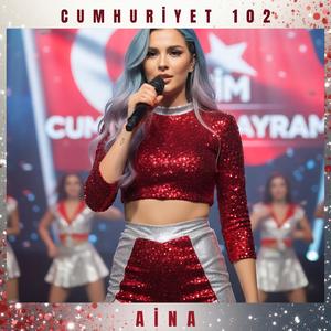 Cumhuriyet 102