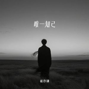 唯一知己