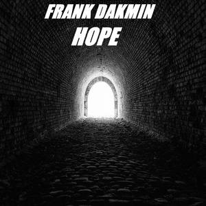 Frank