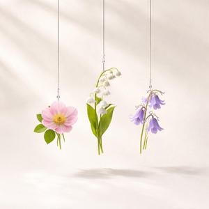 Песня Золотой Птицы