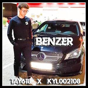 Benzer