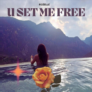 U Set Me Free